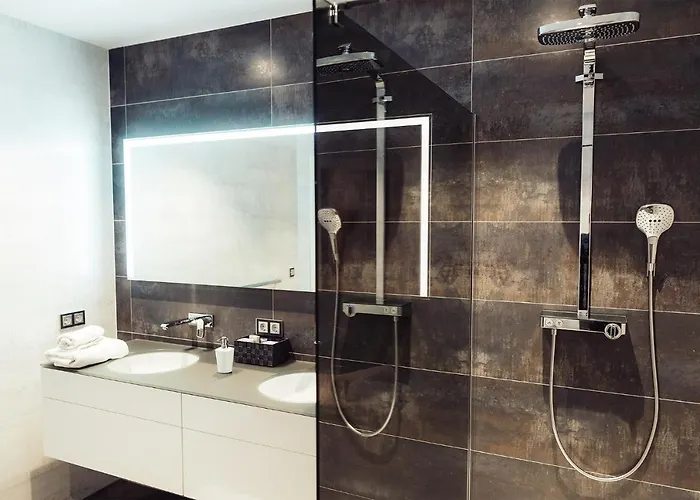 Hotel - & Gaststaette 