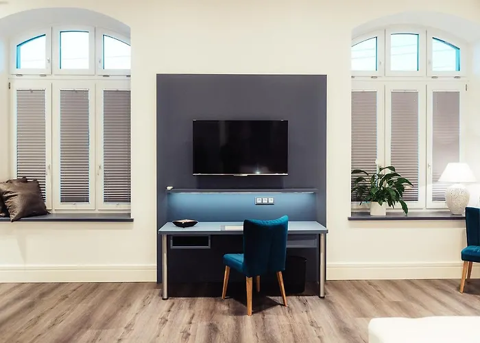 Hotel - & Gaststaette 